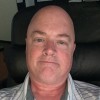 Scott Protsman