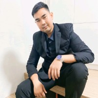 Chester Pagayon
