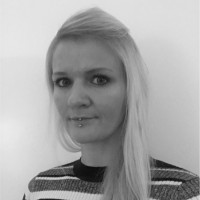 Stine K. Østergaard