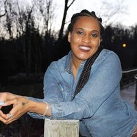 Nija Somers
