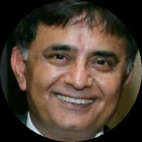 ATUL N KAPOOR