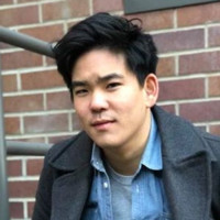 Nicolas Mooko