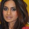 Naz Ahmed