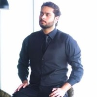 Usama Waheed