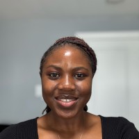 Irene Njende