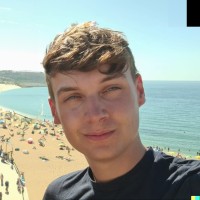 Wouter Den Haan