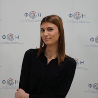 Nađa Filipović