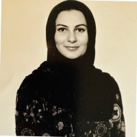 Hadar Noori