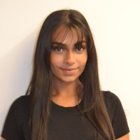 Adena Baichan