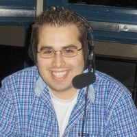 Tyler Cupp