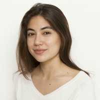 Shamai Aguirre de Cárcer