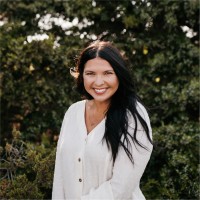 Josie Svoboda
