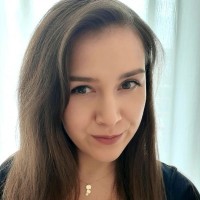 Ewelina Kowalczuk