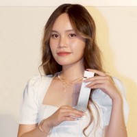 Giang Vu