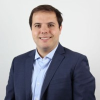 Carlos Alonso Calleja