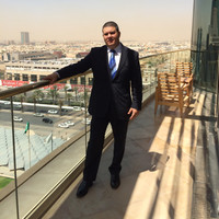 Nabil Ibrahim