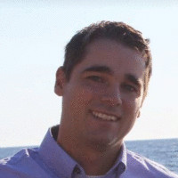 Richard (Jamie) Chipelewski, A-CSM