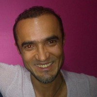 celio rodrigues dos santos