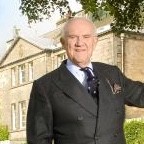 Peter McCann