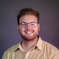 Ryan Fauglid