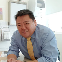 Marcos Jun Tamura