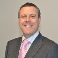 Andy Mallon