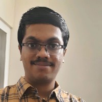 Vamsi Krishna Cheemakurthi