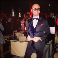 Matteo Paolucci