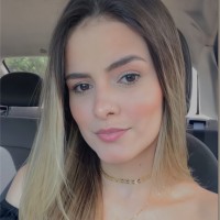 Suelen Martins