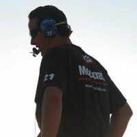 Alberto Tame