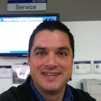 Jason Lawton