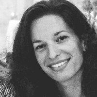 Orianne Ardeois