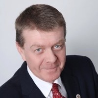 Stuart Gaylor