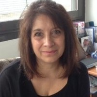 Moro Martine Pertuis