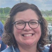 Lyndsy Engel