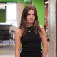 Lika Zoidze