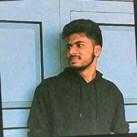 Madhu Ms