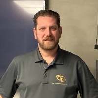 Rutger Dragtsma