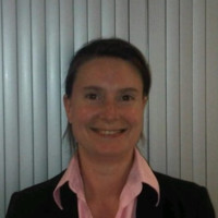 Nicola Norrington