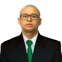 Rodrigo Hurtado lopez