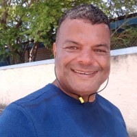 Amauri Sena