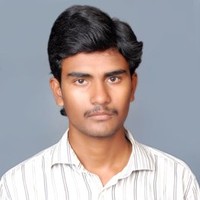 Vinodkumar Velamala