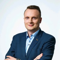 Tomasz Czupryniak
