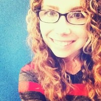 Kayla Zimering