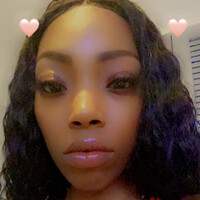 Qianna Bethea