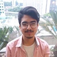 Matheus Furui Martins