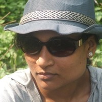 IVY MUKHOPADHYAY