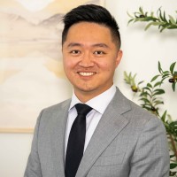 Johnny Ton, P.Eng, PMP