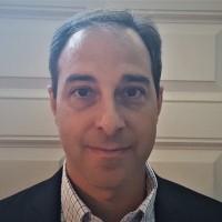 Thomas Labarbera