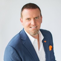 G. Chris Mclarry